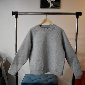 IVY PARK WOMEN SWEATER